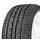 WM-SA2+ 185/60 R15 88T XL
