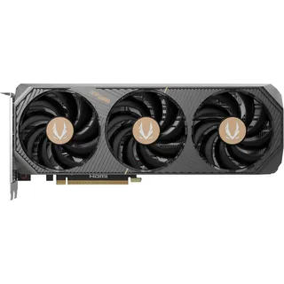 Zotac GeForce RTX 5080 16 GB GDDR7