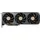 GeForce RTX 5080 16 GB GDDR7