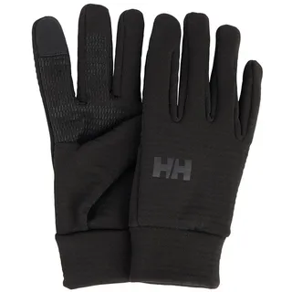 HELLY HANSEN Versalite Touch Handschuhe - black - XS