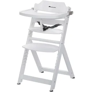 Bebeconfort Timba Weiß
