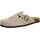 Clog Grau 37