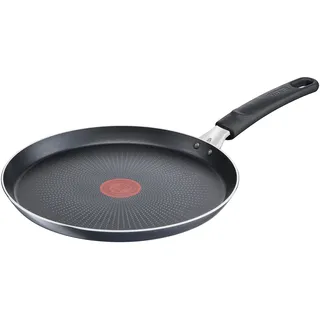 Tefal XL Force Crêpe-Pfanne 25 cm