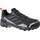 Terrex Eastrail 2.0 Herren Core Black/Carbon/Solid Grey 42 2/3