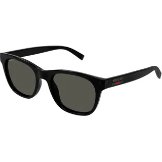 Gucci Sonnenbrille GG1985S 001