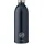 Clima Bottle Deep Blue 0,85 l