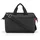 Allrounder S 11 l Schwarz