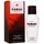 Tabac Original After Shave Lotion