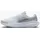 Revolution 8 Herren Silber / Weiß 44