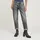 sun faded gunmetal 25 28