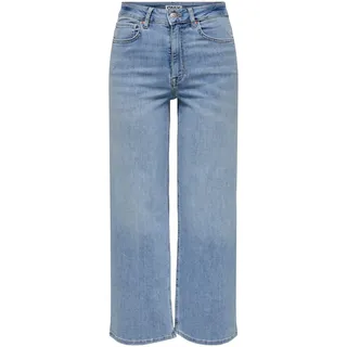 Only Jeans Wide DNM CRO371 NOOS