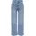 Jeans Wide DNM CRO371 NOOS