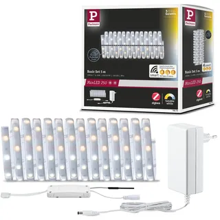 Paulmann LED Stripe 78870 18W warmweiß 500 cm