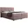 Reve 180x200 cm hochwertiger matratze komfortabel modern rosa Rosa