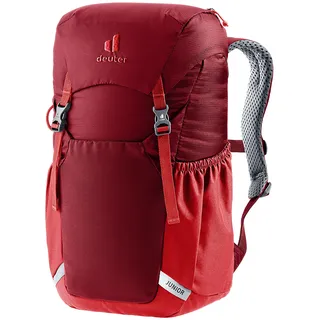 Deuter Junior Kinderrucksack