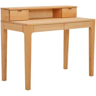 Home Trends 4 You Oskar beige