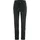 Hose Schwarz 42 L