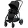 Gazelle S Moon Black