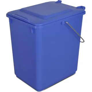 SuloBoy 10 Liter (blau)