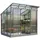 Freya 5900 Alu Anthrazit HKP 6 mm 5,9 m2