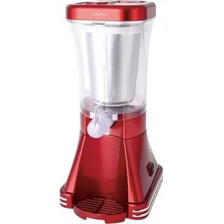 MikaMax Slushie Machine