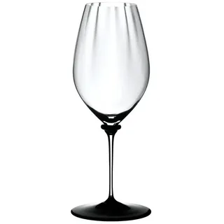Riedel FATTO A MANO Performance Riesling Weißweinglas 0,623 l