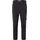 Herren Wanderhose Black Night 50