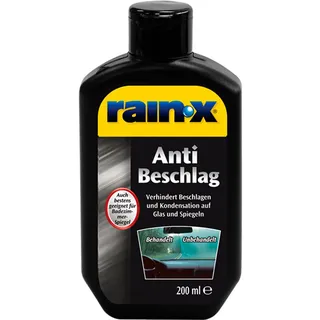 Rain-X 811992 Anti Beschlag 200 ml