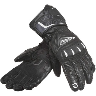 ELEVEIT Handschuhe SP-01 für Herren, schwarz, XL