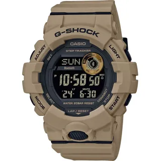 Casio G-Shock G-Squad GBD-800UC-5ER