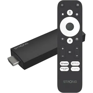 Strong Leap Una Streaming-Stick