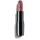 Perfect Color 842 Dark Cinnamon Lippenstift