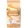 Caffè Crema Dolce Kaffeebohnen 1000 g