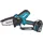 DUC101RF01 / 10 cm