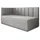 Boxbett 80