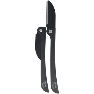 Parsa Beauty PARSA Beauty, Nassrasierer, Parsa