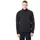 Softshell Jacket black 2XL