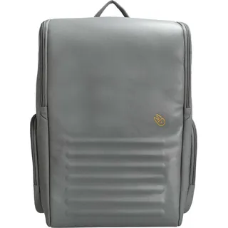 Mandarina Duck Smart Duck Daypack grau