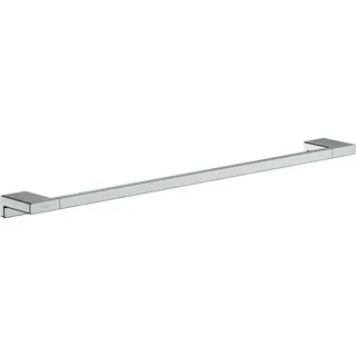 Hansgrohe AddStoris Badetuchhalter Chrom 41747000