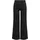 Jeans, Wide Leg Onlmadison BLUSH