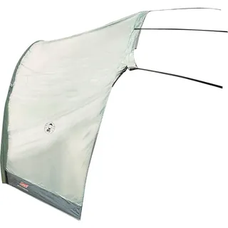 Coleman Connector L