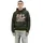 Hoodie bunt L