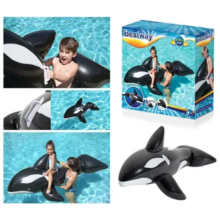 BESTWAY Jumbo Wal