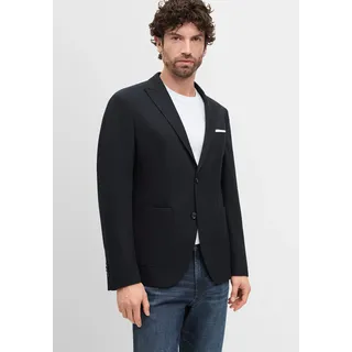 Cinque Sakko »CIMICHELE«, blau