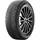 CrossClimate 2 RoF 225/45 R18 95Y XL