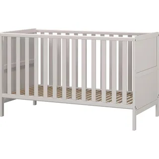 Germania Alkmaar Kinderbett 140x70 cm