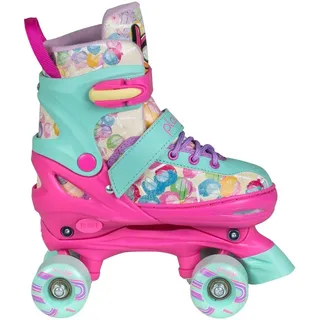 Playlife Lollipop Pink/Mint 35-38
