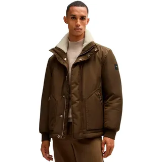 Boss H-cemmi 10263633 Jacke - Open Green - 46