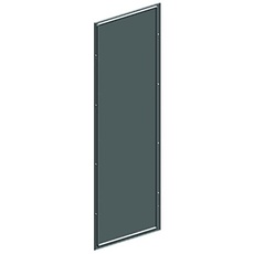 Einlegemutter – Garne Striebel rsw106p2. Seitenwand H10/T 6