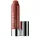 Chubby StickTM Cheek Color Balm 01 Amp'd up Apple 6 g